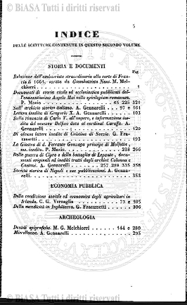 n. 40 (1785) - Pagina: 313