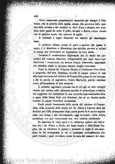 n. 6 (1911) - Copertina: 1