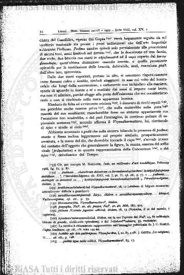n. 1 (1918) - Copertina: 1
