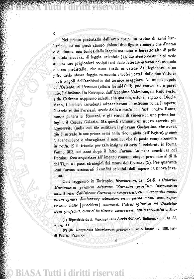 n. 39 (1878) - Frontespizio