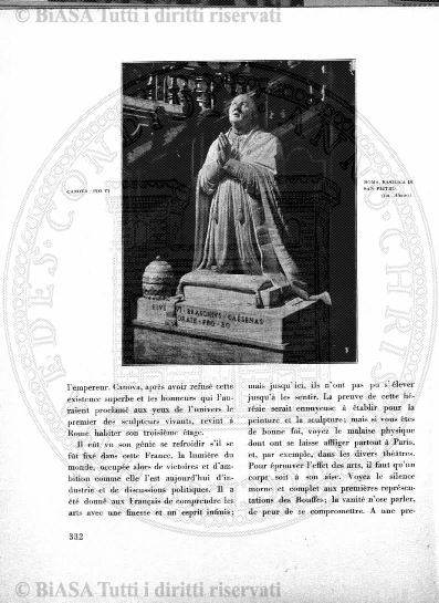 v. 1, n. 2 (1823) - Occhietto