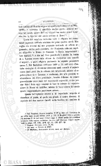 v. 4, n. 22 (1777-1778) - Pagina: 169