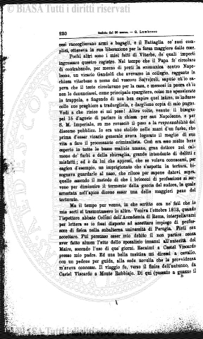 n. 51 (1926) - Frontespizio