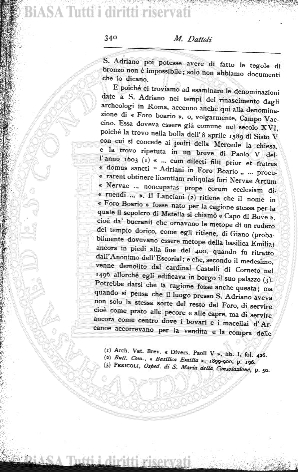 n. 9, supplemento (1915) - Pagina: 61