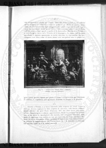 v. 20, parte 1, n. 4 (1898-1899) - Pagina: 1
