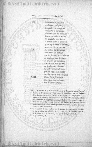 n. 63 (1845-1846) - Pagina: 81