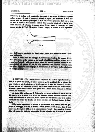 v. 8, n. 44 (1911) - Pagina: 41