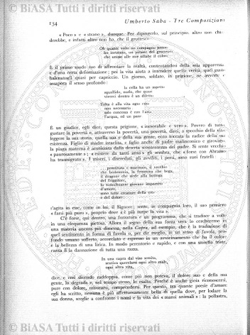 s. 2 (1881) - Frontespizio
