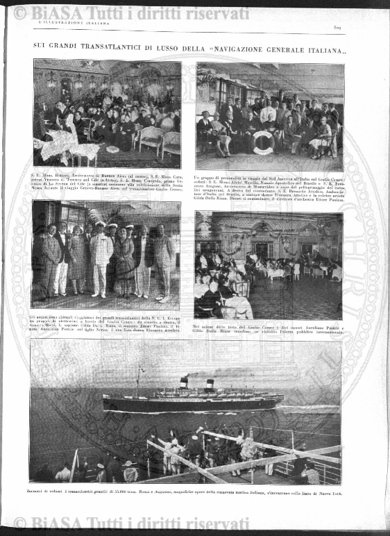 n. 29 (1784) - Pagina: 225