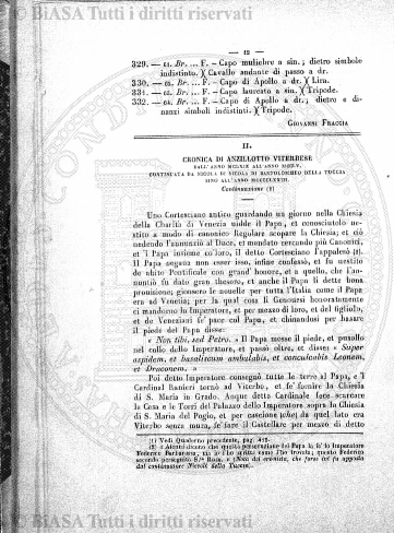 n. 6 (1835) - Pagina: 21