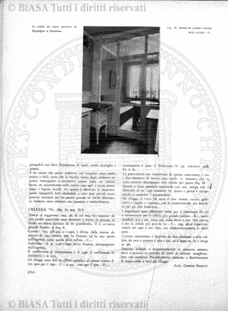 v. 1, n. 22 (1863) - Pagina: 339
