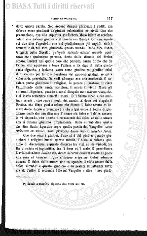n. 3 (1844) - Pagina: 33