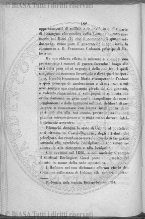 n. 29 (1897) - Frontespizio