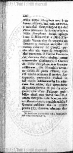 n.s., n. 3 (1890) - Pagina: 17 e sommario