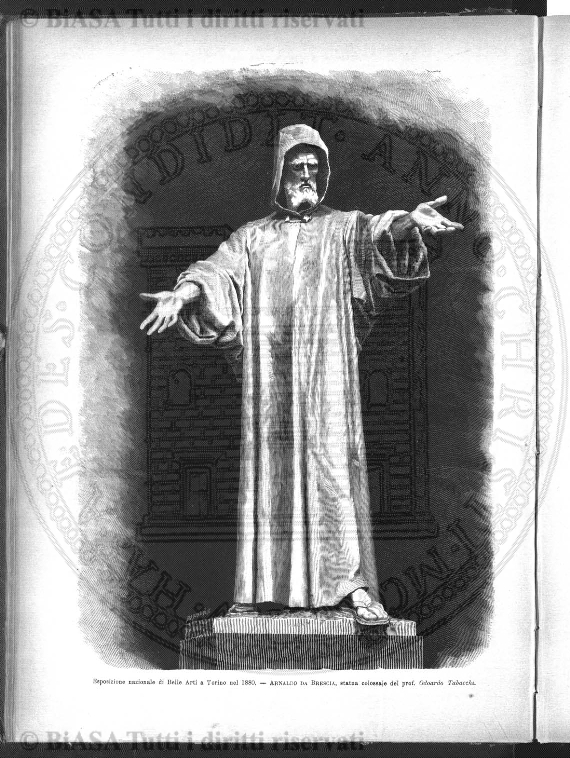 n. 46 (1893) - Frontespizio