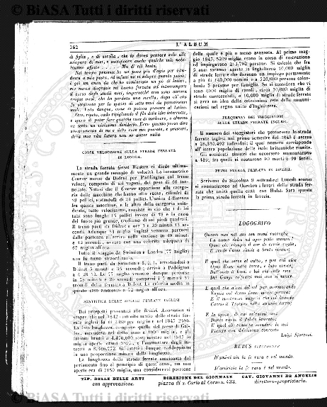 v. 6, n. 12 (1897) - Pagina: 177
