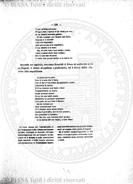 v. 22, n. 35 (1855-1856) - Pagina: 273