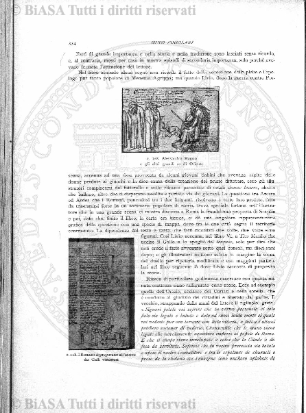 v. 10, n. 31 (1845-1846) - Pagina: 241