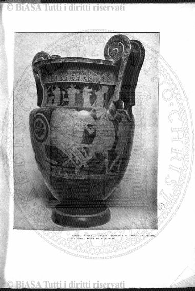 v. 12, n. 51 (1785-1786) - Pagina: 401