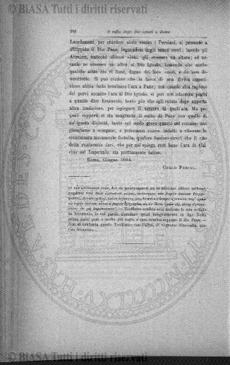 n. 7 (1882) - Pagina: 13