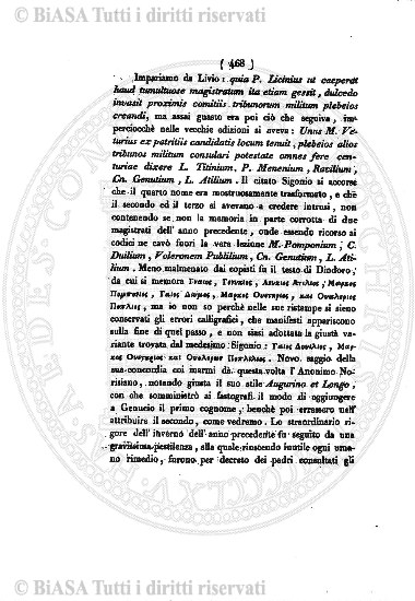 v. 7, n. 48 (1842-1843) - Pagina: 377