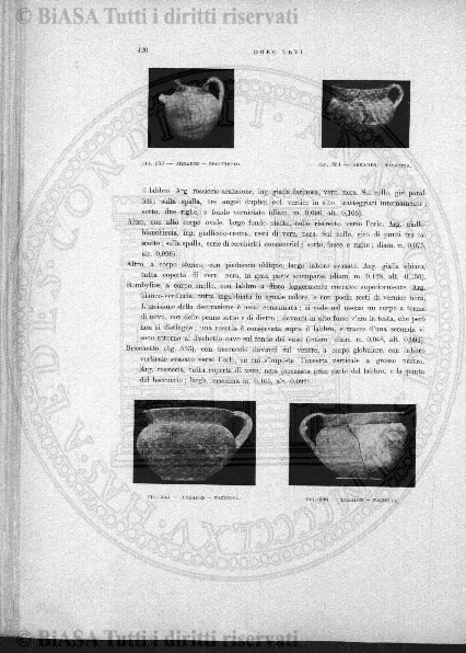 n. 16 (1889) - Frontespizio