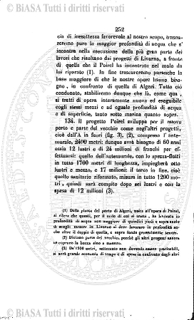 n. 26 (1878) - Frontespizio e sommario