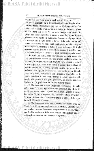 v. 2, n. 10, ott (1934) - Copertina: 1