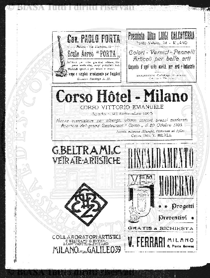 n. 18 (1873-1874) - Pagina: 137