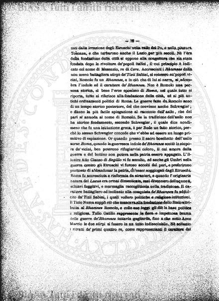 v. 14, n. 52 (1847-1848) - Pagina: 413