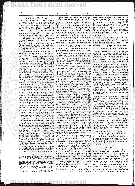 v. 23, n. 8 (1856-1857) - Pagina: 57