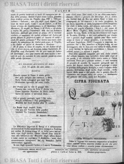 v. 7, n. 3 (1842-1843) - Pagina: 21