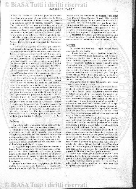 s. 2, n. 24 (1892-1893) - Copertina: 1