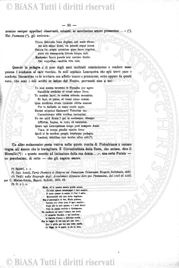 v. 28, n. 13 (1861-1862) - Pagina: 97