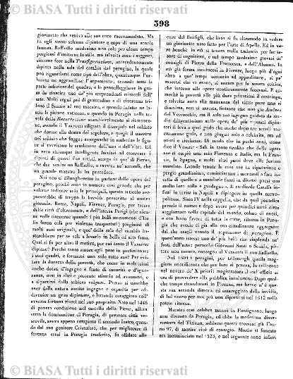 s. 4, n. 8 (1910) - Copertina: 1 e sommario