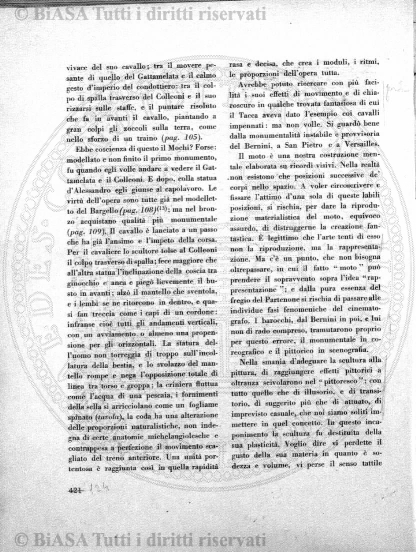 v. 10, n. 21 (1783-1784) - Pagina: 161