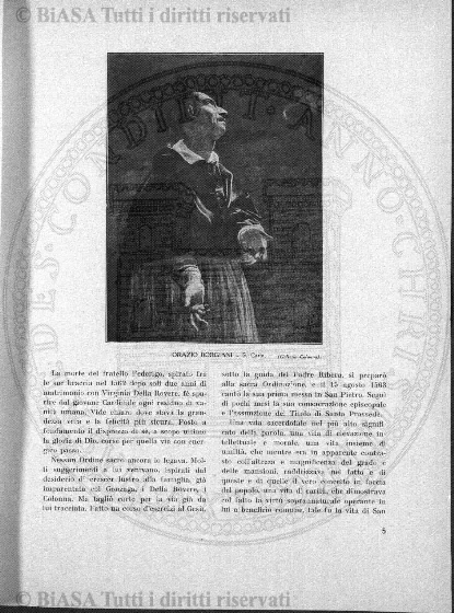n. 12 (1870) - Pagina: 177
