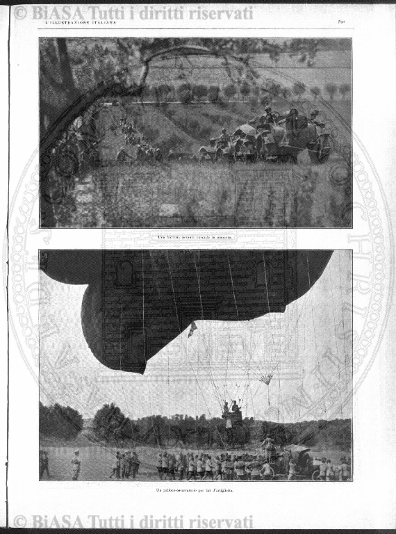 n. 13 (1879) - Frontespizio