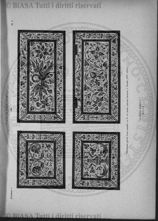n. 5-6 (1909) - Pagina: 161