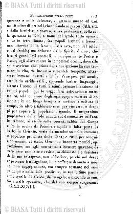 v. 7, n. 47 (1840-1841) - Pagina: 369