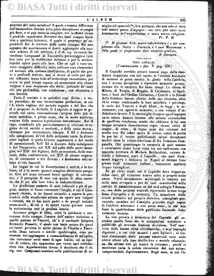 s. 2, n. 16 (1892-1893) - Pagina: 361