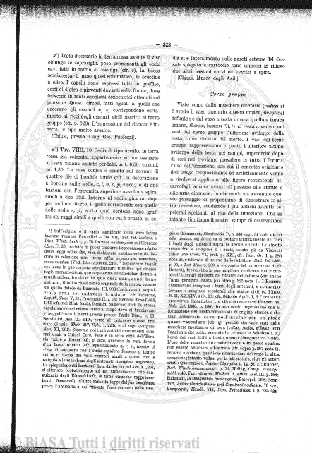 n. 1 (1934) - Pagina: 1