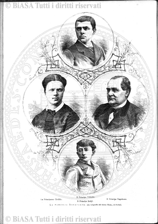 v. 28, n. 22 (1861-1862) - Pagina: 169