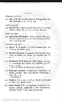 n. 34 (1786) - Pagina: 265
