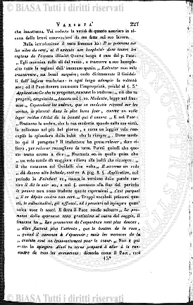 n. 9 (1907) - Pagina: 1