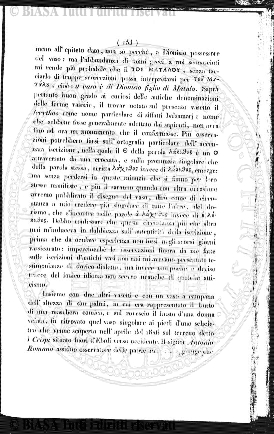 n. 18 (1877) - Frontespizio e sommario