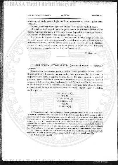 v. 21, n. 49 (1854-1855) - Pagina: 385