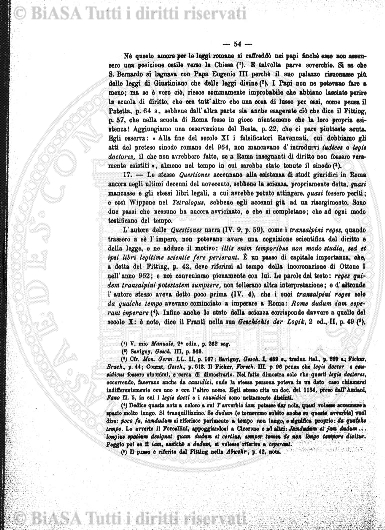 n.s., v. 4, n. 2 (1933) - Frontespizio e sommario