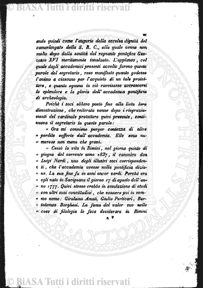 v. 18, n. 9 (1851-1852) - Pagina: 65