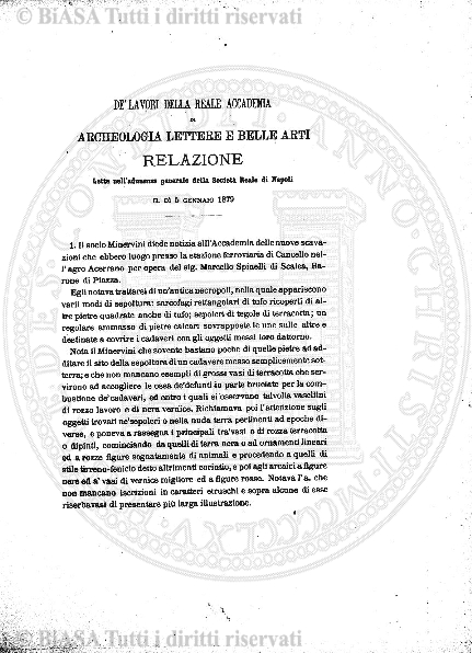 n. 9 (1906) - Pagina: 69